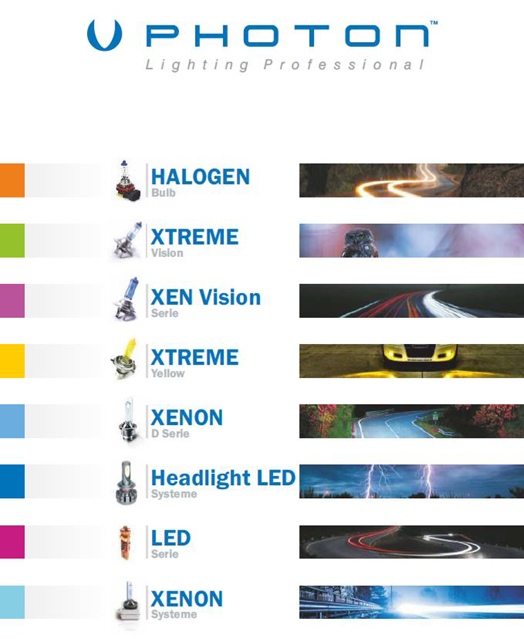 pdf-catalogue-image